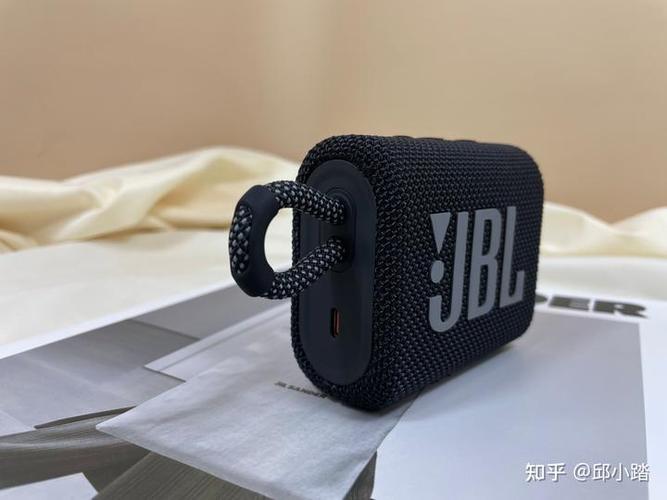 2021 年你决定要入手的数码产品有哪些?